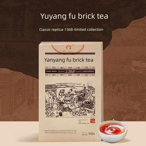 新疆包邮难以忍受的