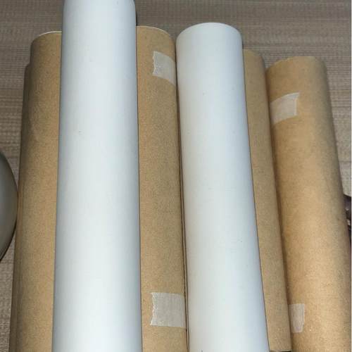 吸水吸油海绵强力去污去渍清洁洗碗海绵工业过滤大块海绵