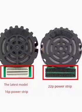 适用于富士通Dpk880 Dpk810 Dpk800 Dpk900 Dpk910 300 700打印头
