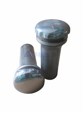 供应液压EF6-80EF7-100EF2-32EF3-40液压空气滤清器