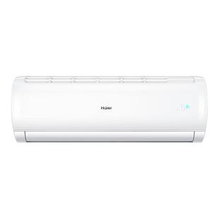 1.5匹 一级能效 变频冷暖 壁挂式空调 KFR-35GW/A0X1A181