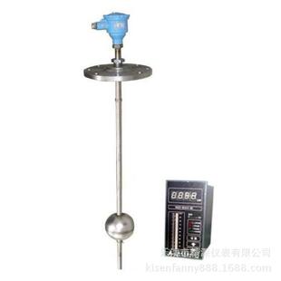 UQE直杆插入式 磁性浮球液位计 7100 供应UQK