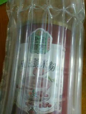 老金磨方营养代餐奶怎么样，大佬评测是名牌吗？