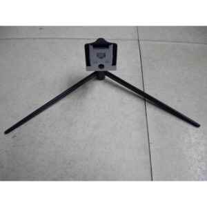 原装安美特AN-238W03D显示器底座支架 实图发货