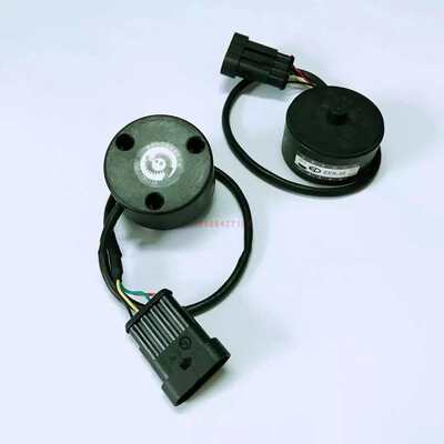 EEN40转向电机编码器 中力EPT20-20RAS/EPT16-16RAS/20RAS编码器