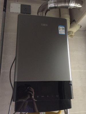 万家乐JSQ30-T6怎么样老实讲一讲体验心得