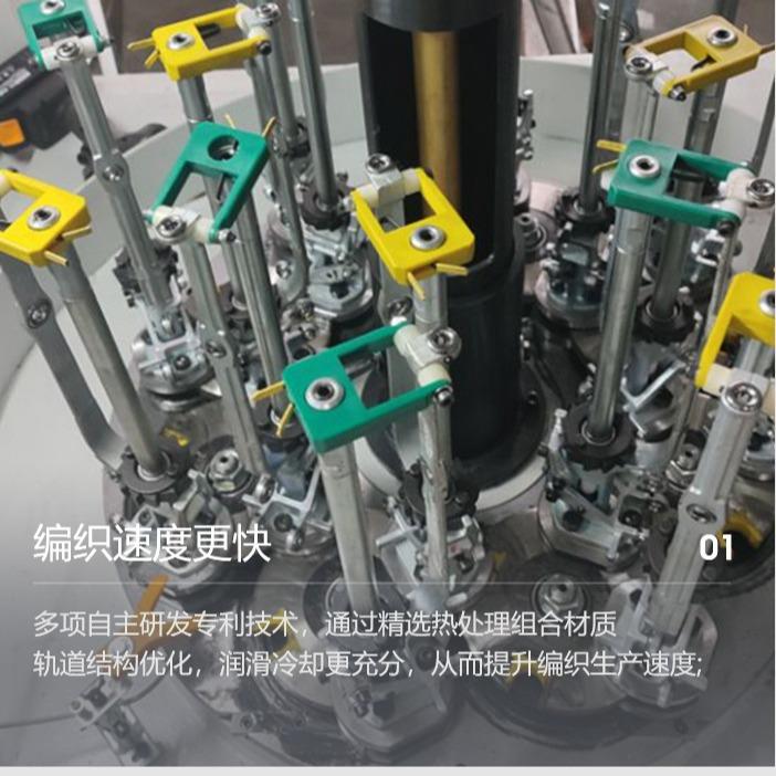 汽车橡三元乙丙油管耐橡胶管编24L-140C织耐设备温自动胶化压柴油