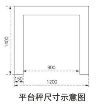 虎力 HU-LIFT 