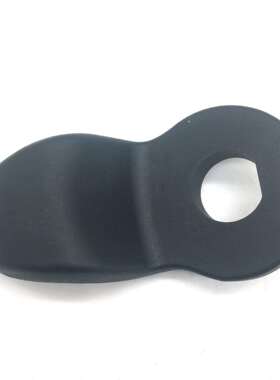 适用于现代起亚2004-2010尾门玻璃手柄开关817902E010