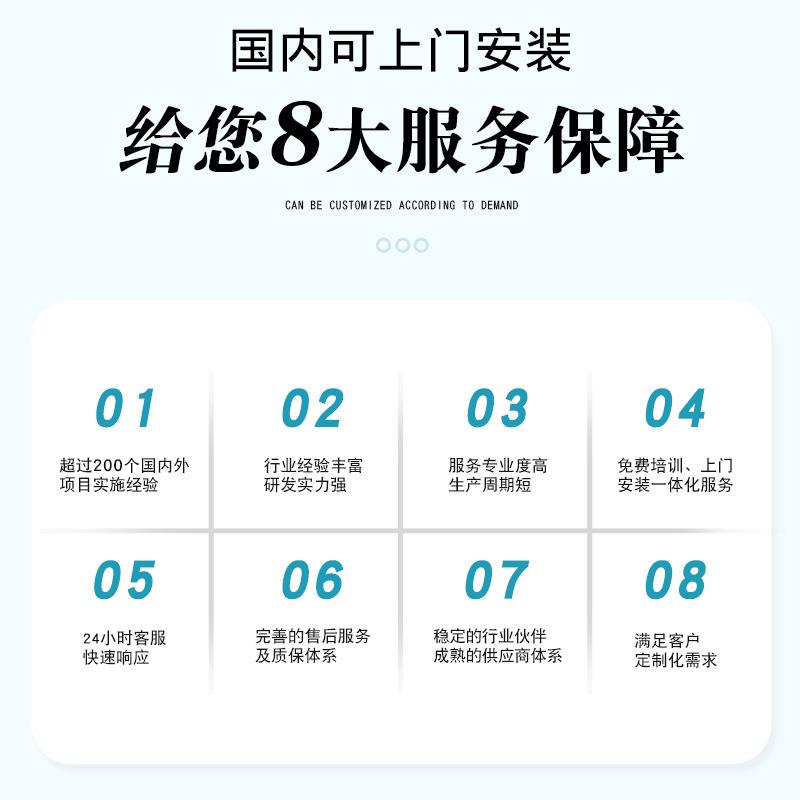 铜管全自动缩管机可加震动盘铁管管端机扩口空调管件厂家供应