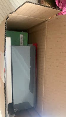 优惠1300 / 12 samsung /三星怎么样？不吹不黑讲一讲性价比