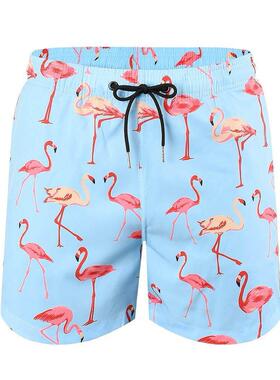 men short pants for Hawaii beach wear shorts swimming mens