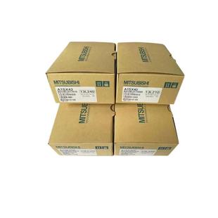 A1SY41P A系列IO模块A1SY10 A1SY41 A1SY40P 质保一年 A1SY40