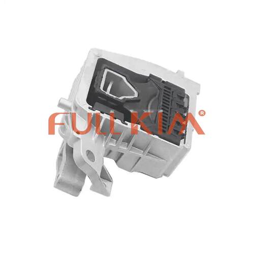 适用宝马MINI迷你X1X2发动机机脚胶发动机支架胶垫22118835566