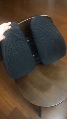 保友金卓b和金豪b哪个好?多少人不看这里上当了？