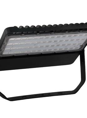 厂家销售LED泛光灯高光效50W隧道灯 100W 200W 300W LED投光灯