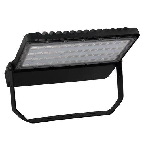 厂家销售LED泛光灯高光效50W隧道灯 100W 200W 300W LED投光灯