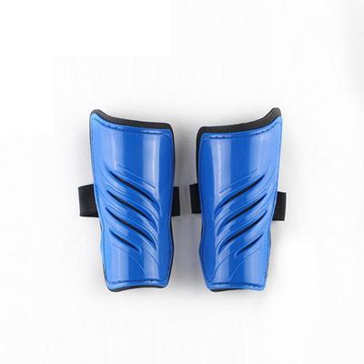 运动护腿护腿斜纹运动护具配件