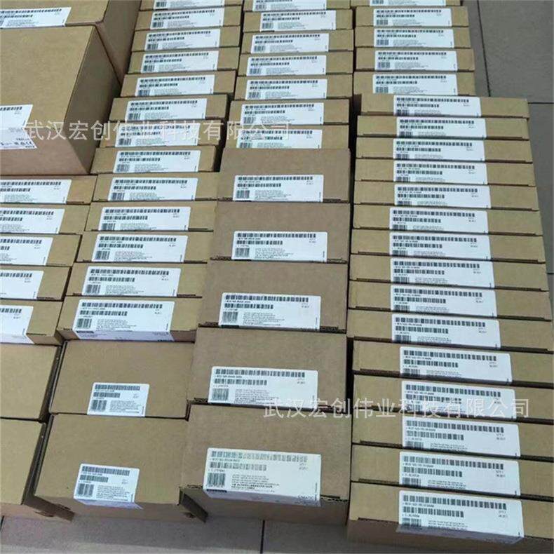 6ES7131-6BF00-0CA0 现货供应全新ET200系列模块6ES71316BF000CA0