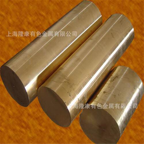 供应C61300铝青铜板 C61300铝青铜棒 管材 可零切 规格齐全