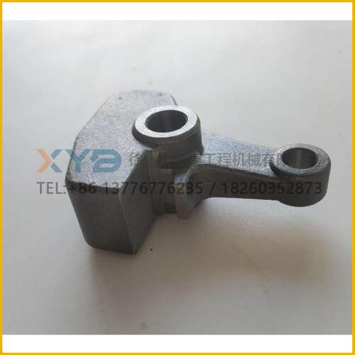 徐工 一米铣刨机 XM101/1003/100II WP离合器 内部原装配件 压爪