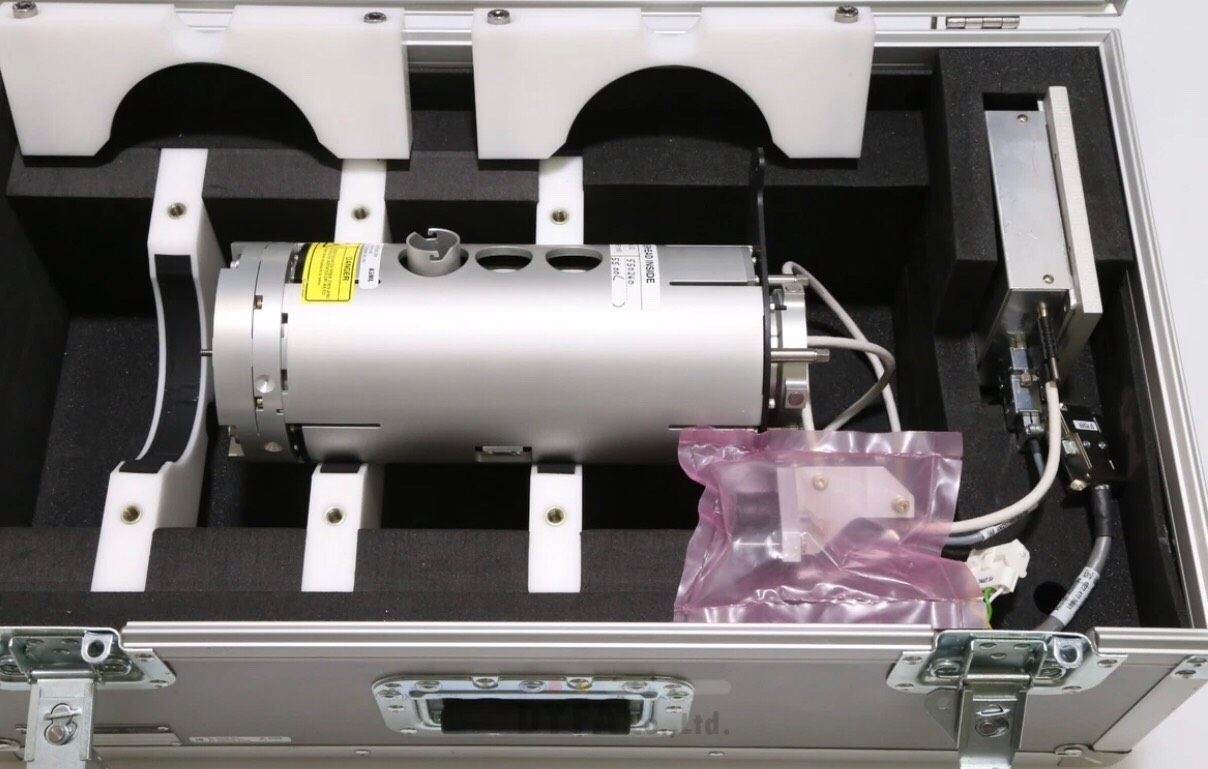 ASML  4022.637.23022, 4022.455