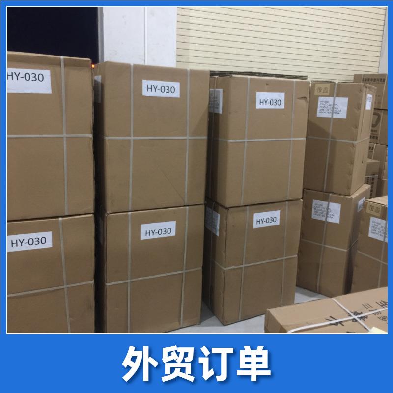 不锈钢大便盆带盖坐便盆卧床西式接便器坐便器接尿盆带盖大便器