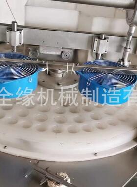 米球机米饼米棒米老头米花糖自动出料成型设备