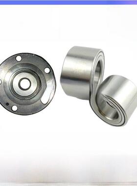 长安欧尚A600欧力威Cx70欧尚A800前后轮轴承前后轮芯轴承厂