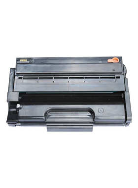 适用理光SP310硒鼓sp325snw sp310sfn sp320 sp311 sp312nw墨盒