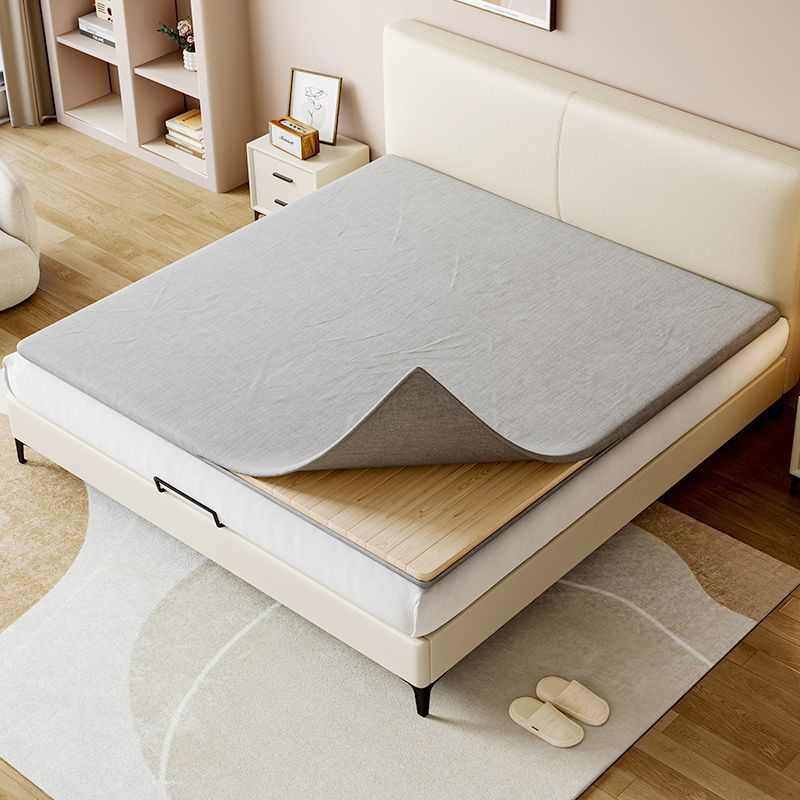 【全实木】护腰床板骨架木板硬板床垫折叠软床变硬护腰护脊椎,住宅家具,床架/床板,淘宝优惠券,粉丝福利购,淘宝优惠卷