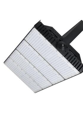 新款LED防水模组1000W1500W2000W泛光灯Flood Lin gt隧道投光灯