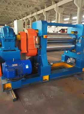 X胶Y2XY2I300x30x01200二l辊硅出片机