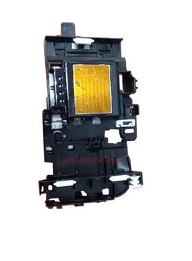 原装DCP-J100 J105,MFC-J200 J132 T700W t500W T800 打印机喷头