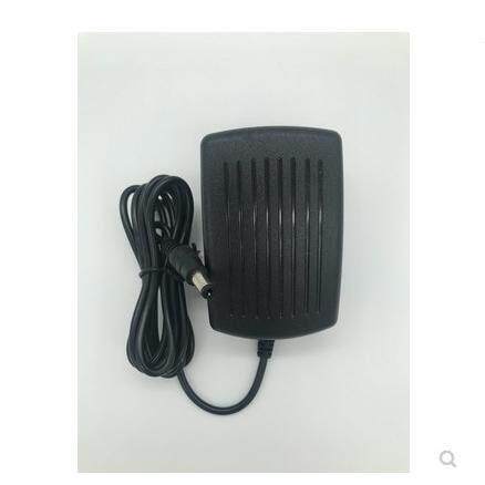 适用 Mikrotik ROS有线路由器 RB750r2 RB750Gr3 电源线适配器238