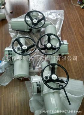 罗托克接触器rotok-48054，IQ91，IQ12,IQ20,IQ35,IQC35,IQ25