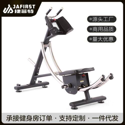 杠铃缓冲垫健身房举重隔音减震垫哑铃垫家用硬拉力量器械加厚地垫