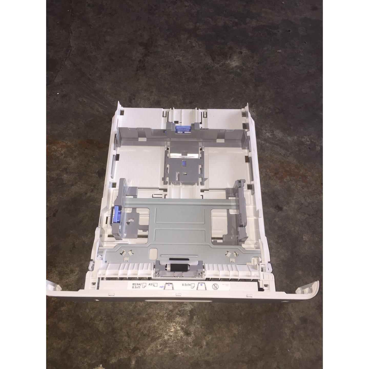 HP402纸盒 M403DN M403D M426 M427 403纸盒 第二纸盒