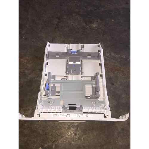 HP402纸盒 M403DN M403D M426 M427 403纸盒 第二纸盒