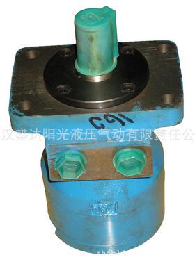 启东 上海 浙江 摆线液压马 达BMR250 BB马MR250BMR3 15 低转速大