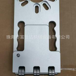 铝合金应力释放器工具汽车胶套更换器工具汽车底盘检测仪配件