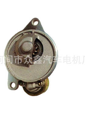 111183 150-312A 187-6119 189-6119 2-1806-FD 25061 3205 3268