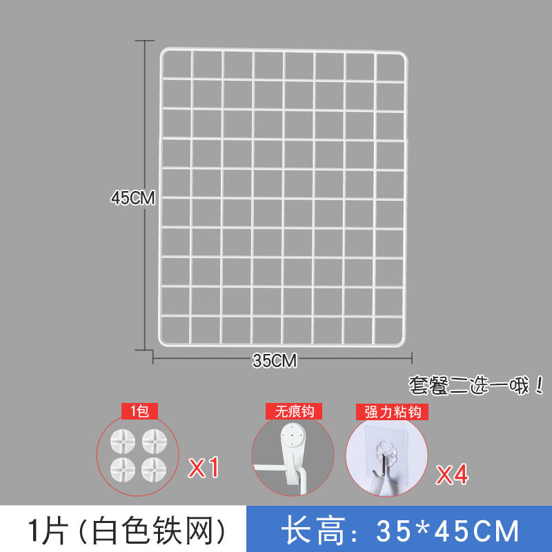 栅栏宠物狗狗围栏门栏猫狗垫子图片