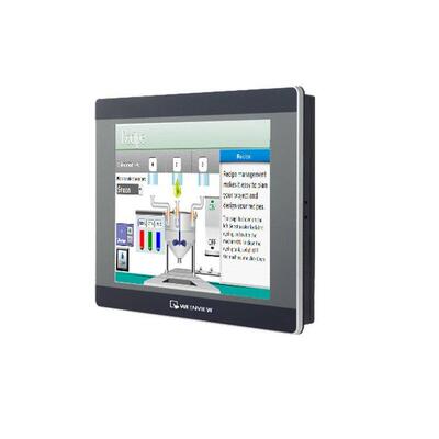 威纶通触摸屏MT8102IPiE/8102IQ/MT8102IP/MT8102IE/MT8121IE