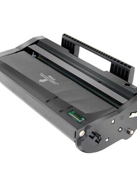 欧柯适用理光SP110Q硒鼓SP111C SP110SUQ SP111SU SP111SF墨粉盒