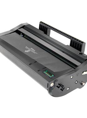 欧柯适用理光SP110Q硒鼓SP111C SP110SUQ SP111SU SP111SF墨粉盒