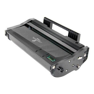 欧柯适用理光SP110Q硒鼓SP111C SP110SUQ SP111SU SP111SF墨粉盒