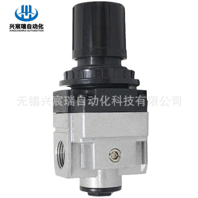 QP320-05，QP325-06，QP208-02 减压阀 调压阀