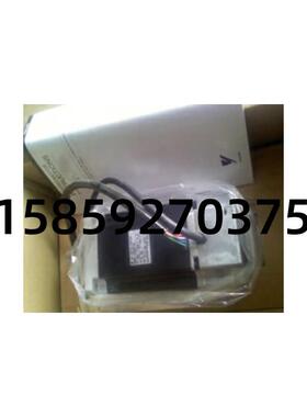 伺服电机 SGML-02AF14 全新质保一年现货包邮，欢迎询价。议价