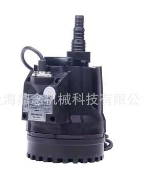 威乐PD系列全自动家用清水潜水泵地下井水河道抽水水塔上水供水泵